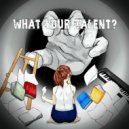 Springhead & 당고 & Ringo the Tasty - What's Your Talent (feat. 당고 & Ringo the Tasty)