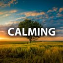 Haloki - Calming (Original Mix)