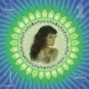  See-I  - Space Selectah (feat. See-I) (Empresarios Remix)