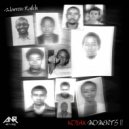 Warren Haitch - Ndiwe