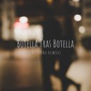 Alcyone - Botella Tras Botella Guaracha (REMIX)