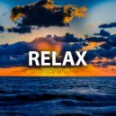 Memebao - Relax (Original Mix)