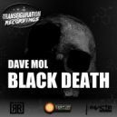 Dave Mol - Dogman (Original mix)