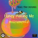 Beatz Hive - Honey Potting Me