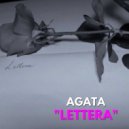 Agata - Lettera (Original Mix)