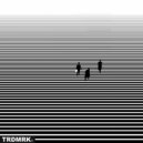 TRDMRK & DJ Nu-Mark & Slimkid3 & Austin Antoine - Temptations