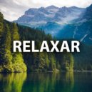 Suettham - Relaxar (Original Mix)