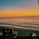 Baztian YM - Ella (Original Mix)
