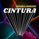 Dr. Digital Aché & Gomba Jahbari - Cintura