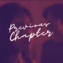 Abi PD - Previous Chapter