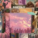 Dane Giordano & Heather Callahan - Softly