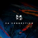 Alejandro Arcas & Sonoris Trip - Farbe ohne Farbe (Original Mix)