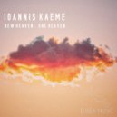 Ioannis Kaeme - Evil Dance