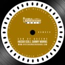 Hassio (COL) - Sun of Queens