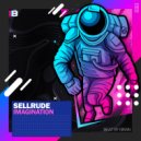 SellRude - Imagination (Original Mix)