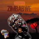 Kek'star - Zimbabwe