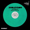 Jholeyson - Wingout