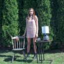 Lily Ogozalek - Skipping Stones (Original Mix)