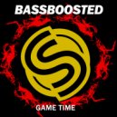 Bass Boosted - Party Up (Original Mix)