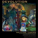 Skyline Tigers - Chapter 7 Epilogue (Original mix)