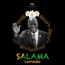 Lomodo - salama