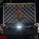 KILO ROW - EyeGotta Hustle