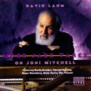 David Lahm & Randy Brecker & Ratzo Harris & Ron Vincent - Vibeca (feat. Ratzo Harris & Ron Vincent) ()