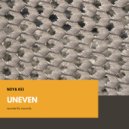 Noya Kei - Uneven (Original Mix)