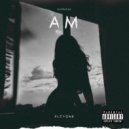 Alcyone - AM Guaracha ()