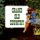 Sonny James - When The Snow Is On The Roses