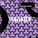Gonzalo Lavin - Powerful