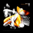 Rheak - Interference While You Watch  ()