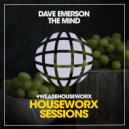 Dave Emerson - The Mind (Club Mix)