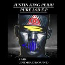 Justin King Perri - Segment Zero (Original mix)