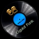 Igor Bazhenov - Anomaly