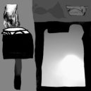 Martin Eyerer, Henne Mueller - Manthem