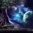 DJ Coco Trance - Voyetscher Space Mix 01 ()