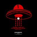 Ron Trent - Indigo Tracks