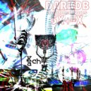 Kach - DARKDB 5X+-X (Double Drops [Darkstep dnb] Mix)