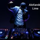 AleXander Lime - Housemission (14.01.2022. Progressive Night. Top 20. 2021)