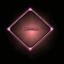 Osc Project - Under the Moon (Original Mix)
