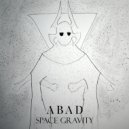 ABAD - Space Gravity