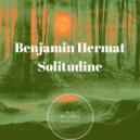 Benjamin Hermat - Solitudine (Radio edit)