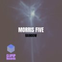 Morris Five - Rainbow (Original mix)