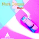 Nora Deman - Magic (Radio Edit)