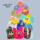 Xander Ghost - To2 (Original Mix)