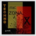 AltarF - Zona X #1