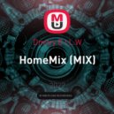 Dmitry B I L.W - HomeMix ()