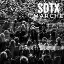 SDTX - Marche (Original Mix)