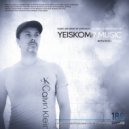Ryui Bossen - Yeiskomp Music 188 (15.01.2022)